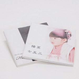 life1434RSQ