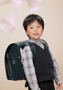 enter elementary001