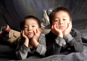 kids002