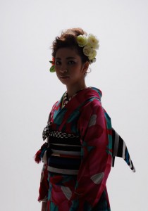 seijin_3945