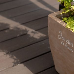 deck-terrace04W