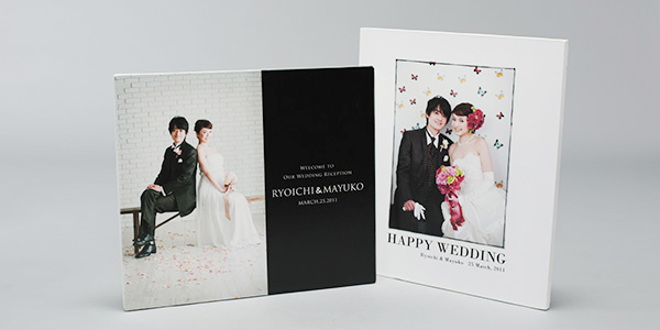 39_canvasprint