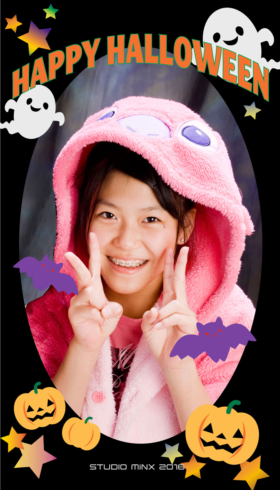 halloween03sm