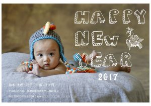 nenga_design_2017_yoko-01s
