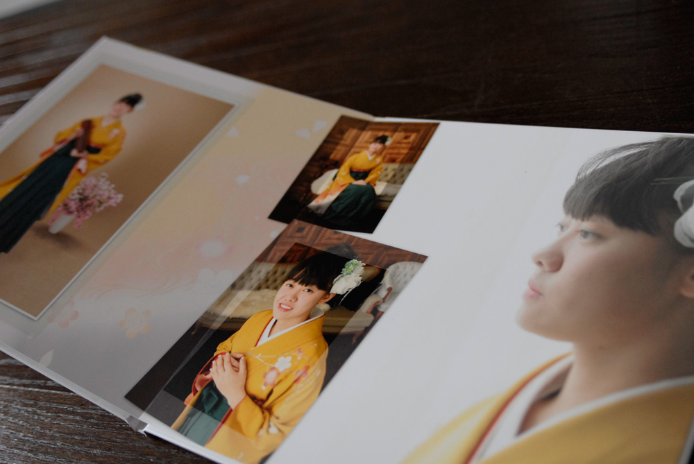graduate004